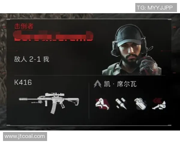丧尸足球游戏全新体验尽在迅雷下载尽情畅玩与好友一起挑战极限生存