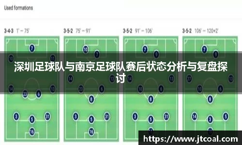 333app